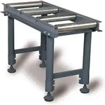 Optimum - 360o Laserlinien Und Vertikale Linien Stanley Stht77504-1