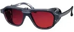 Schmerler 187262721 Laserbrille