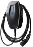 Mennekes Amtron 4you 510 22 C2