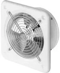 Axialer Wandl&uuml;fter Wo200 Bis 365 M3/h