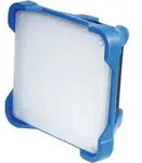 Led Akku-arbeitsleuchte, 35 W - Hedi