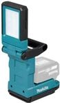 Makita - 18v Akku-led-leuchte, Ohne Akku Und Ladeger&auml;t Dml819