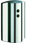 Grohe Geh&auml;use 42789 Mit Elektronik F&uuml;r Tectron 505