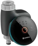 Gardena 19043-20 Smart Water Control Set Bew&auml;sserungssteuerung