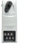 Rain Bird - Regenautomat - Erweiterungsmodul - Esp-sm6 - 6 Stationen