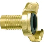 Geka - Plus-schlauchst&uuml;ck Ms, 1 1/2', 38mm,sb 4015933005837