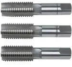 Ks Tools Hss Co Handgewindebohrer-satz M, M11x1,5, 3-tlg - 331.2110