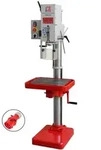 Getriebebohrmaschine Bohrmaschine Holzmann Gbm25 400v