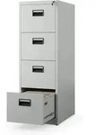 H&auml;ngeregistraturschrank V004a H&auml;ngemappenschrank H&auml;ngeregisterschrank...