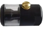 Ewo Anbaunebel&ouml;ler Standard Gewinde 11,89 Mm G 1/4 &prime;&prime; - 317.12