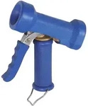 Reinigungspistole Rp1 - Riegler