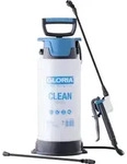 Gloria Haus Und Garten 003450.0000 Clean 500 Druckspr&uuml;her 5 L
