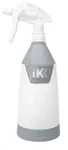 Kohlenwasserstoff-spr&uuml;hger&auml;t, Hc Tr1 Ik 84174