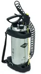 Mesto - 3618p Hochdruckspr&uuml;hger&auml;t 10 L Druckspr&uuml;her Druckspritze Bauspritze
