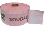 Fensteranschlussfolien Sws Inside Extra 70mm X30m - Soudal
