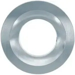 Verf&uuml;llscheibe Ffd 26x12x6 A4 4 Stk - Fischer