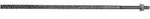 Fischer Bewehrung Gewindeanker Fra 12/900 M12-60 8 Stk