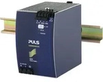 Puls Qs20.361 Hutschienen-netzteil (din-rail) 36 V/dc 13 A 480 W Anzahl...