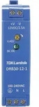 Drb30-12-1 Hutschienen-netzteil (din-rail) 12 V/dc 2.5 A 30 W Anzahl...
