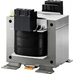 Block Steu 250/48 Steuertransformator, Trenntransformator 1 X 215 V/ac, 230...