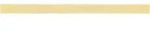 Pferd Tools Keramikfaserfeilen Kff Flach 1,0x10x150mm A180 F&uuml;r Werkzeug- Und