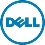 Dell Vt6km Ssd-ger&auml;t 256 Gb M.2 Pci Express Nvme