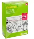 Ruban Flymaster 400m Ruban De Mesure Extra-long - G&eacute;n&eacute;rique