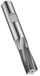 Gewindefr&auml;ser D.8mm 7/16 Steig.gg/1zoll 14 Hm Alcrona Pro M.ik Dormer