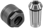 Mafell Spannzangen Set Oz 8 6 Mm 093826 Spannzange + &Uuml;berwurfmutter...