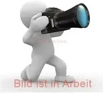 Absperrpfosten Mit Sockel