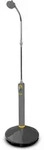 Hozelock - Dusche Solar 100-100-213