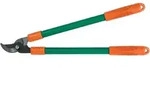 Flo 99103 Baumschere