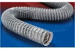 Pvc-saugschlauch Innen-&oslash; 100-102 Mm Au&szlig;en-&oslash; 112,00 Mm L&auml;nge 3 M