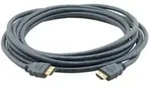 Kramer Hdmi Kabel (stecker - Stecker) - 10,6m (c-hm/hm-35) 97-0101035