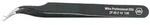 Pr&auml;zisionspinzette Professional Esd Typ 7abb 120 Mm (32336) - Wiha