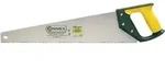 Weitere - Connex Hands&auml;ge Cox808850 500 Mm F&uuml;r Konstruktionsholz S&auml;gen & Messer