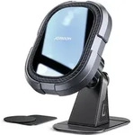 Joyroom Magnetischer Telefonhalter Kfz-halterung F&uuml;r Armaturenbrett Grau...