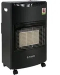 Mestic Infrarot Gasheizofen Mrk-100 30 Mbar (s)