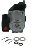 Wolf - Heizkreispumpe Para Rsl Ku/7-50 Sc-12 F&uuml;r Gasbrennwertkessel Cgb,