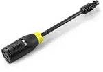 K&auml;rcher Home & Garden 2.644-439.0 Mj 180 4-in-1 Multi Jet Strahld&uuml;se Verstellbar