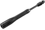 K&auml;rcher Home & Garden 2.644-430.0 Vp 160 Vario Power Jet Strahlrohr Passend F&uuml;r