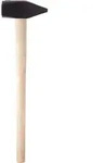 Toolcraft - To-5137842 Vorschlaghammer 3450 G 600 Mm Din 1042 1 St.