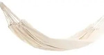 Hedvig H&auml;ngematte Offwhite.