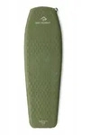 Sea To Summit Camp Plus Mat Selbstaufblasende Matte