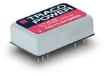 Tracopower - Thd 15-2422win Dc/dc-wandler, Print 24 V/dc 12 V/dc, -12 V/dc 625...