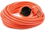 Verl&auml;ngerungskabel Keltin Extension Cord 10 Meter 3x1.5 Mm