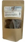 Wild & Fein Frischfleischsticks Rind F&uuml;r Katzen - 100g