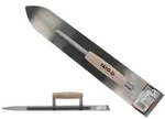 Scharfe Stahlkelle 500 Mm / Yt-5212 / Yato