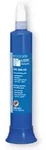 F&uuml;geverbindung Weiconlock An 306-03 Gr&uuml;n 200 Ml