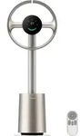 Dreame - Mf10 Der Fl&uuml;gellose Ventilator Mit 270&deg;-raumluftstrom F&uuml;r Die...